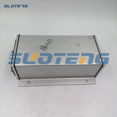 197-5461 1975461 per 938G Controller ECU ECM per binario