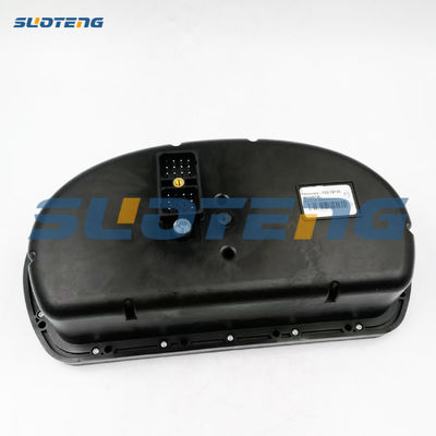 20R-8433 20R8433 Modulo di visualizzazione per trattore D6R