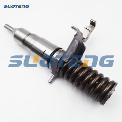 107-7733 1077733 Iniettore di carburante per motore 3116