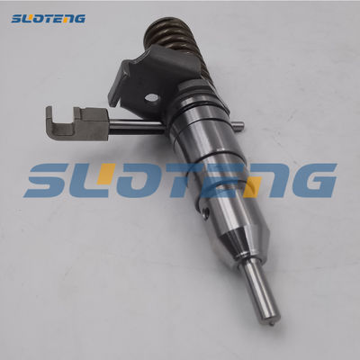 127-8216 1278216 Iniettore carburante motore 3116
