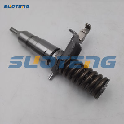 127-8216 1278216 Iniettore carburante motore 3116