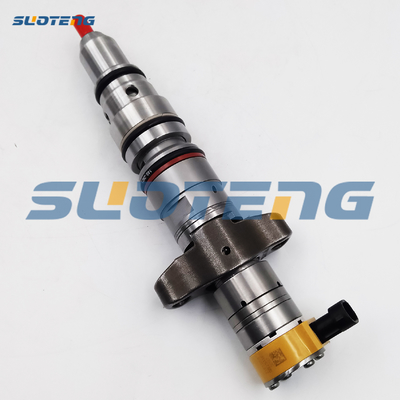 236-0974 2360974 Iniettore di carburante per motore C7