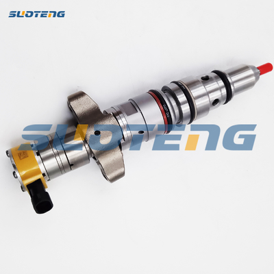236-0974 2360974 Iniettore Carburante C7 Motore