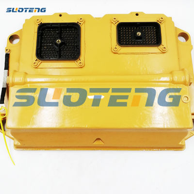 478-7933 4787933 Centralina ECU per Motore C13