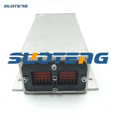 170-4723 1704723 Controller ECU Motor Control Unit per caricatore a ruote 950F