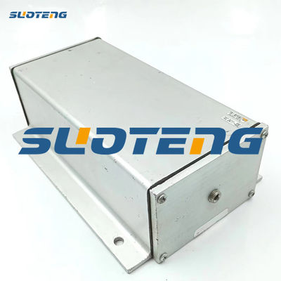 170-4723 1704723 Controller ECU Motor Control Unit per caricatore a ruote 950F