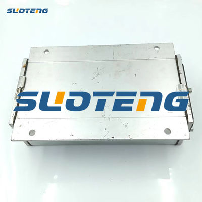 170-4723 1704723 Controller ECU Motor Control Unit per caricatore a ruote 950F