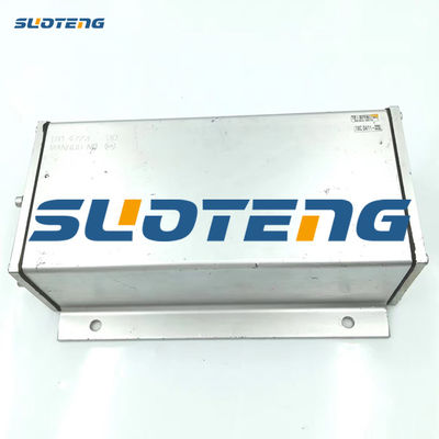 170-4723 1704723 Controller ECU Motor Control Unit per caricatore a ruote 950F