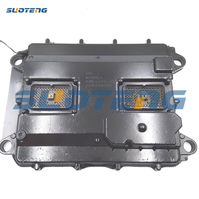 348-2380 3482380 ECU di controllo per parti del motore