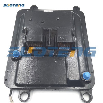 145-7805 1457805 Controller ECU per escavatore E345B