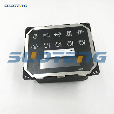 165-4099 Controllo GP Monitor 1654099 per generatore 3512B 3516B