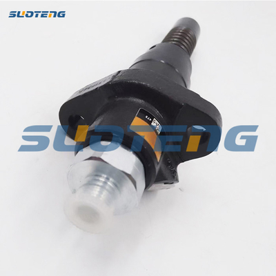 0 414 693 005 Pompa a combustibile 0414693005 per motore D7E