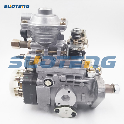 0460426385 3963960 Pompa iniezione carburante per motore 6BT