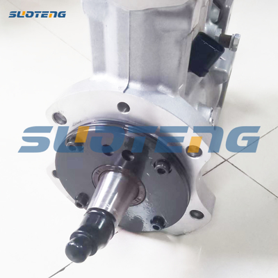 094000-0603 Pompa carburante diesel Pompa iniezione carburante per escavatore PC1250-8