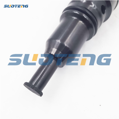 10R-7221 10R7221 Iniettore di carburante ugello di iniettore diesel per motore C9