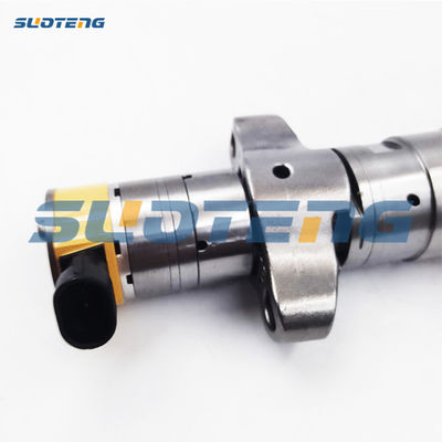 387-9427 3879427 Iniettore di carburante ugello di iniettore diesel per motore C7