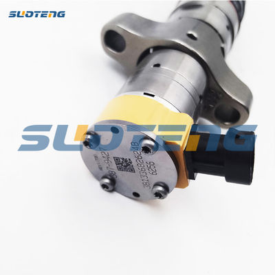 387-9427 3879427 Iniettore di carburante ugello di iniettore diesel per motore C7