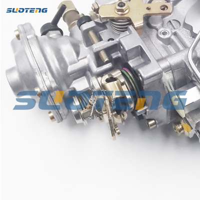 0460426385 Pompa di iniezione carburante diesel per ricambi motore