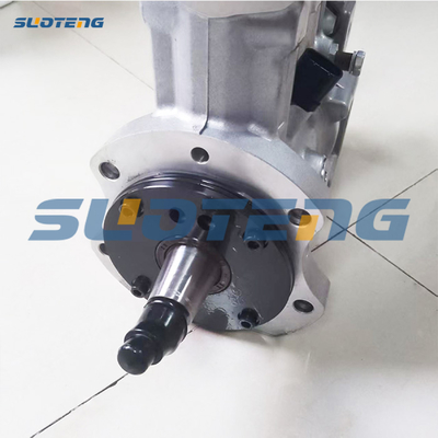 6245-71-1111 Pompa di iniezione carburante 094000-0603 per escavatore PC1250-8