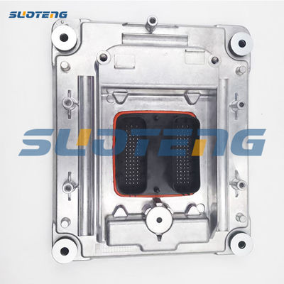 VOE22423435 ECU ECM Modulo di controllo elettronico Controller 22423435 Per motore D11 D13