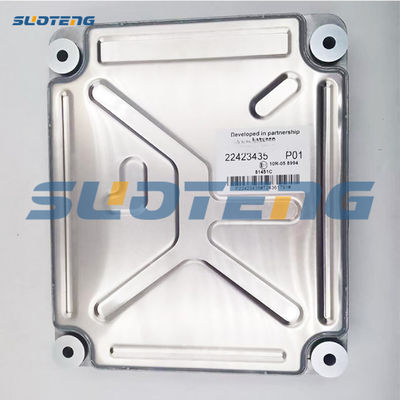 VOE22423435 ECU ECM Modulo di controllo elettronico Controller 22423435 Per motore D11 D13