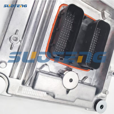 VOE22423435 ECU ECM Modulo di controllo elettronico Controller 22423435 Per motore D11 D13