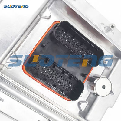 VOE22423435 ECU ECM Modulo di controllo elettronico Controller 22423435 Per motore D11 D13