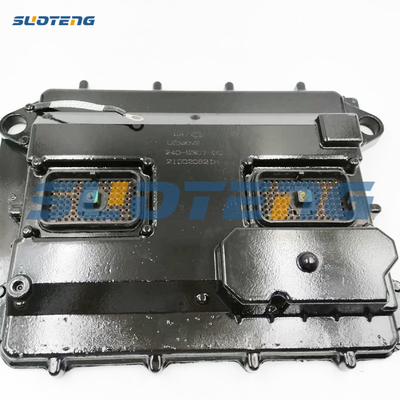 240-5307 ECM ECU Motor Control Unit Controller 2405307 per il motore D7R 3176C