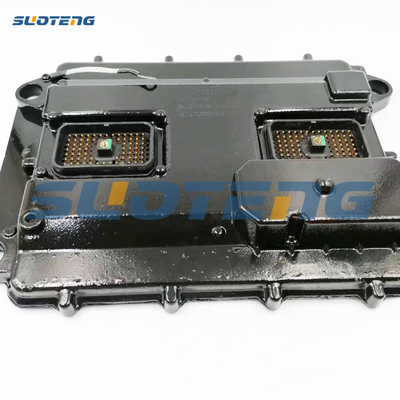 240-5307 ECM ECU Motor Control Unit Controller 2405307 per il motore D7R 3176C