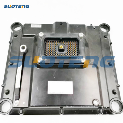 Centralina di controllo motore ECU ECM 377-4710 3774710 per motore 3512C