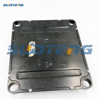 Centralina di controllo motore ECU ECM 377-4710 3774710 per motore 3512C