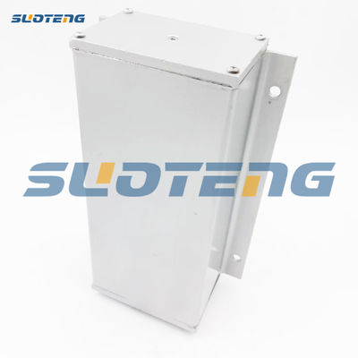 126-6648 1266648 Controller ECU ECM per caricatore a ruote 950F