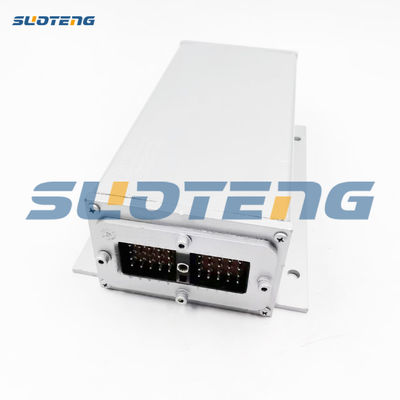 126-6648 1266648 Controller ECU per caricatore a ruote 950F