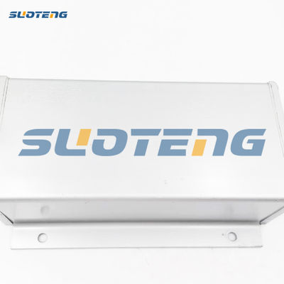 126-6648 1266648 Controller ECU ECM per caricatore a ruote 950F