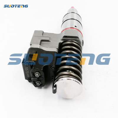 R-5235575 Iniettore di carburante ugello di iniettore diesel per parti del motore