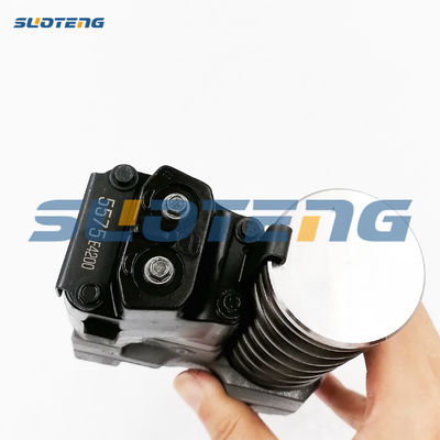 Iniettore carburante 5235575 per motore Diesel Serie 60