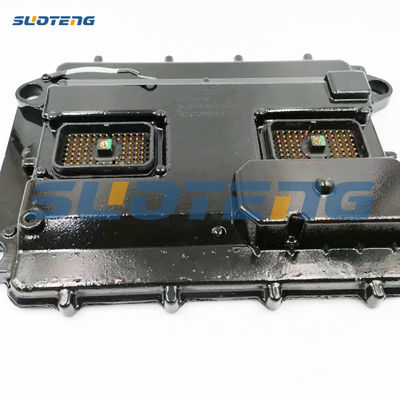 240-5307 2405307 Centralina ECU per motore C-12