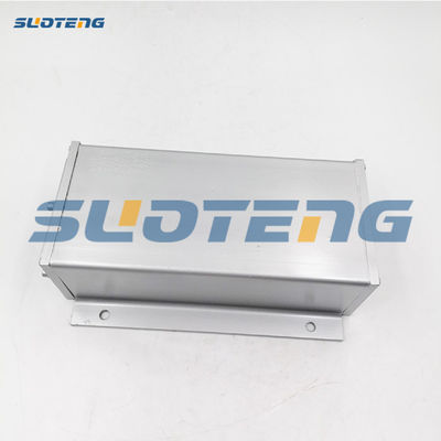 198-1321 ECU ECM Controller 1981321 per 120H 140H Motor Grader