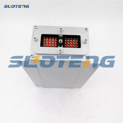 198-1321 ECU ECM Controller 1981321 per 120H 140H Motor Grader