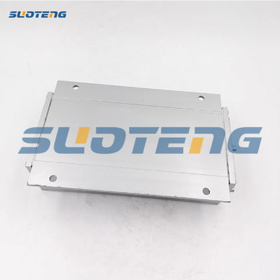 198-1321 ECU ECM Controller 1981321 per 120H 140H Motor Grader