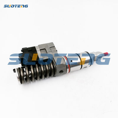R-5235575 Iniettore di carburante ugello di iniettore diesel per parti del motore