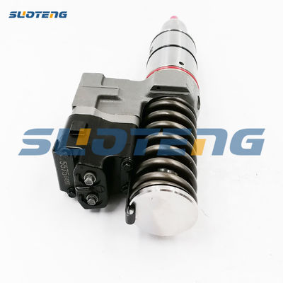R-5235575 Iniettore di carburante ugello di iniettore diesel per parti del motore