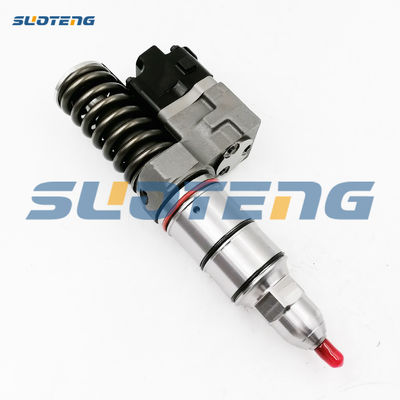 R-5235575 Iniettore di carburante ugello di iniettore diesel per parti del motore