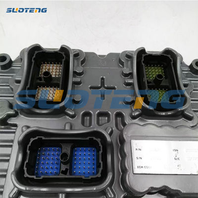 4993120 Controller ECU ECM per ISB6.7 Parti del motore