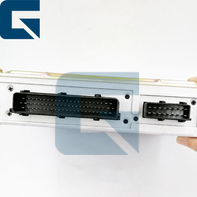 VOE14594699 Centralina ECU ECM 14594699 per Escavatore EW145B