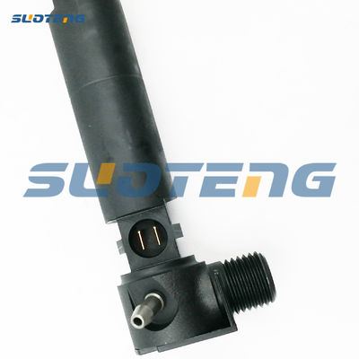 28337917 Ugello iniettore carburante per ricambi motore iniettore Common Rail