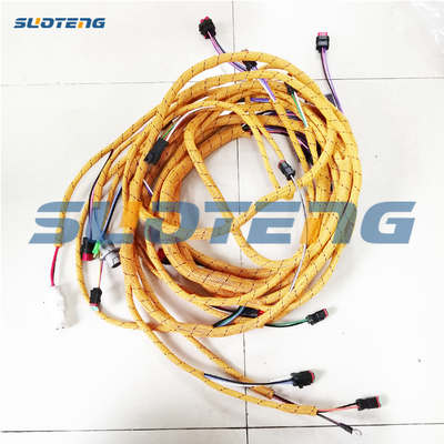 327-9960 3279960 Arnesi di cablaggio per escavatori 385C 385C L
