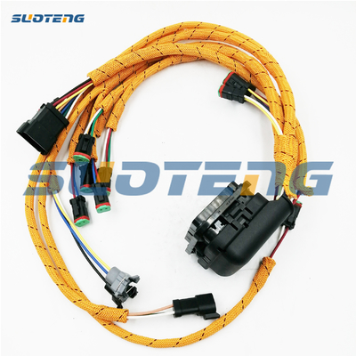 198-2713 1982713 Armatura di cablaggio per motore C7