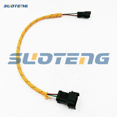 272-5869 2725869 Arnesi di cablaggio per motori C9