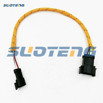 272-5869 2725869 Arnesi di cablaggio per motori C9